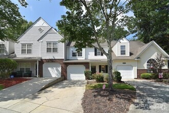 Building Photo - 8339 Christmas Ct