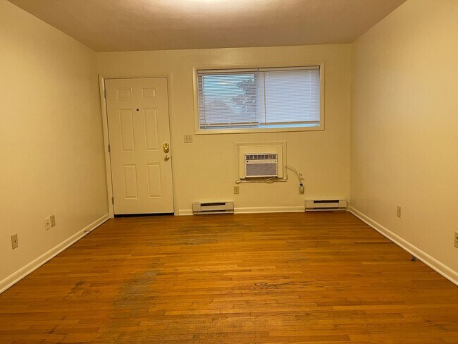 Foto del edificio - Apartment for Rent