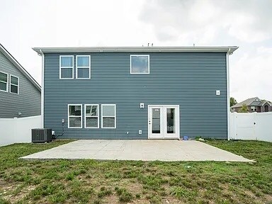 Photo - 2441 Prairie Hill Dr House