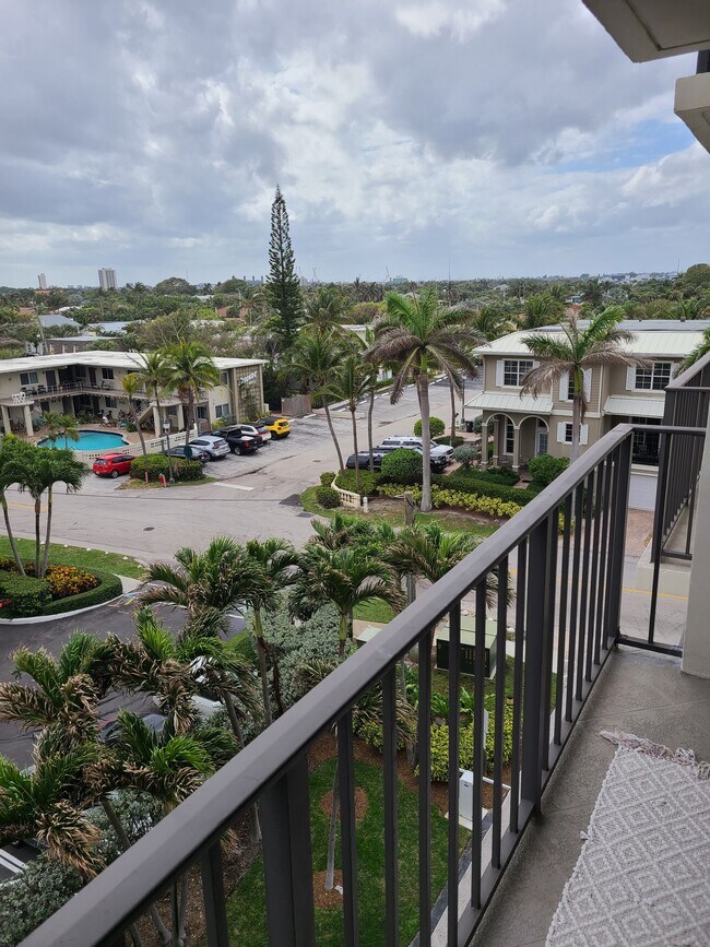 Foto del edificio - 145 Ocean Ave