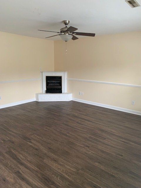 Photo - 1232 Allen Rd Townhome