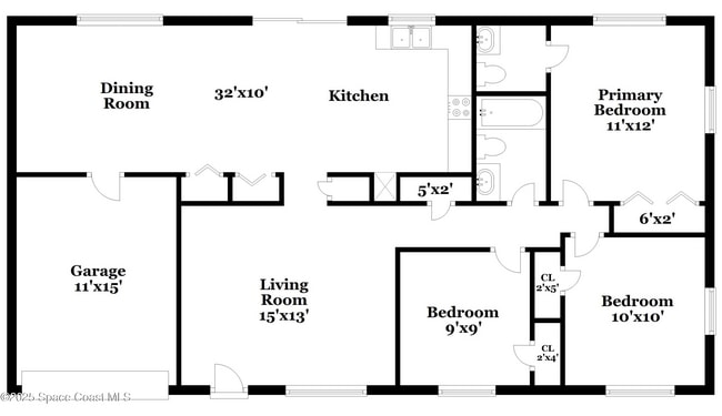 Building Photo - 1137 Swan St