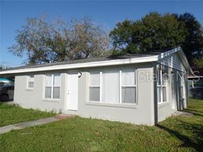 Foto principal - 620 11th St W