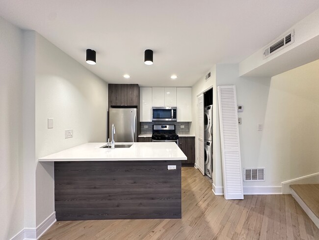 Foto del edificio - 959 W Grace St