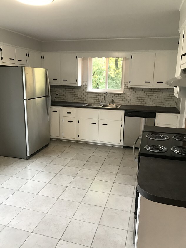 Foto principal - 147 McKinley Ave