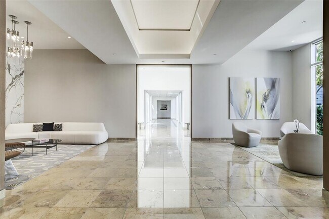 Foto del edificio - 3333 Allen Pkwy