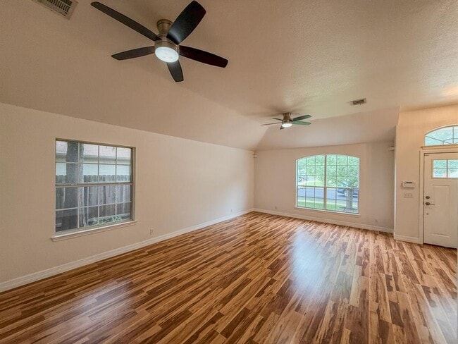 Building Photo - 16908 Cactus Blossom Dr