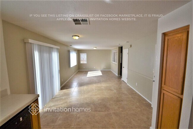 Foto del edificio - 3542 Catalina Way