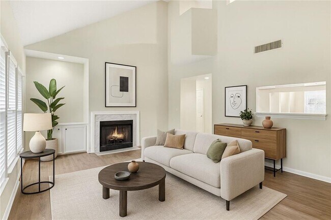 Building Photo - 106 Ivy Green Ln SE