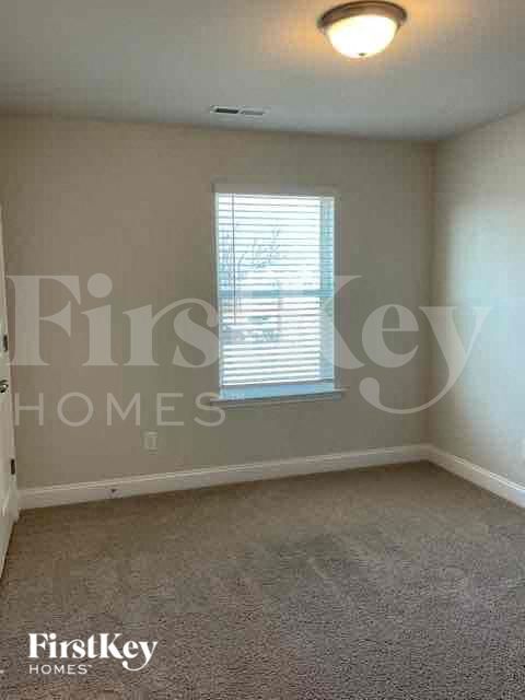 Foto del edificio - 2031 Cypress Village Dr NW