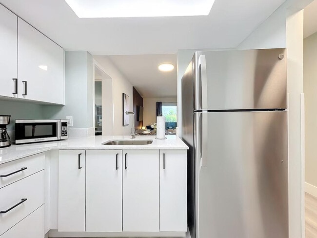 Foto del edificio - 1401 SE 15th St