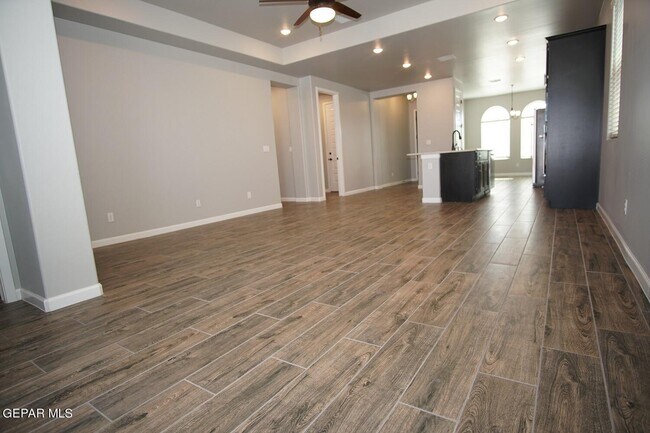 Building Photo - 209 Anglesy Pl