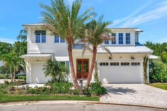 Building Photo - 185 Birkdale Ln