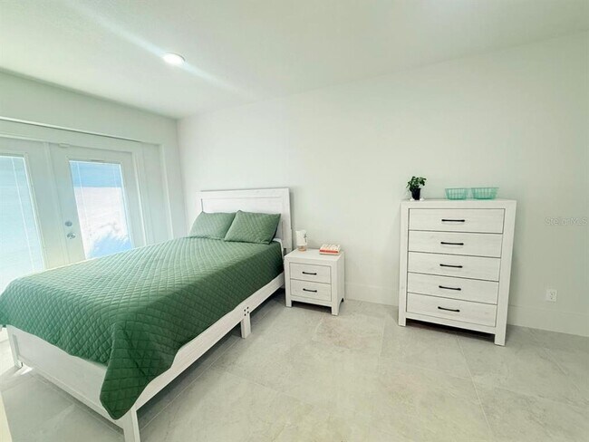 Foto del edificio - 4703 Windwood Dr