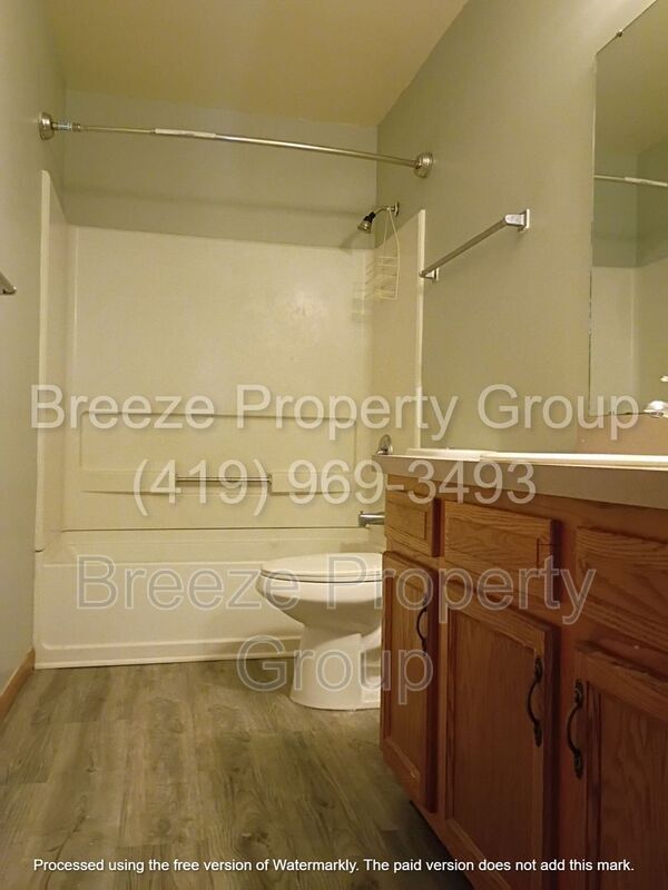 Foto del edificio - 2816 Benford Ln