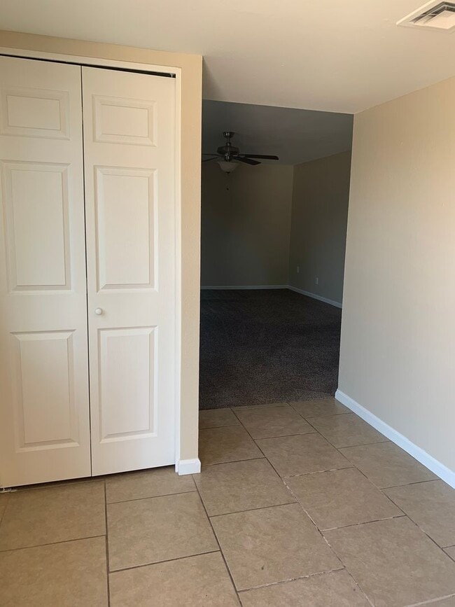 Photo - Great 3 bedroom 2 bath home