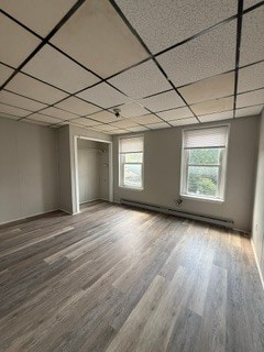 Building Photo - 559 Mauch Chunk Rd