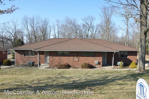 Primary Photo - 785 Richey Rd