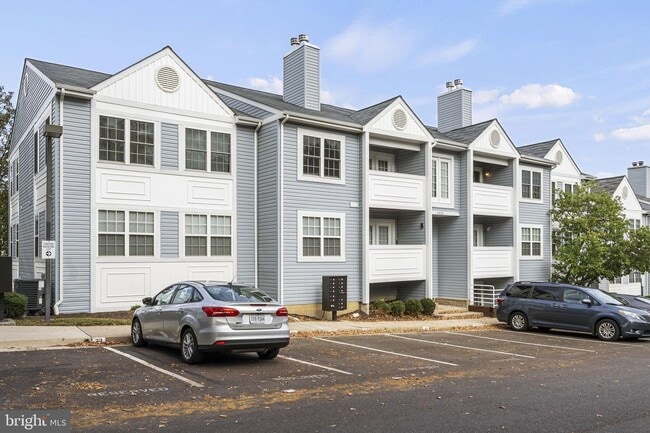 Building Photo - 6425 Richmond Hwy
