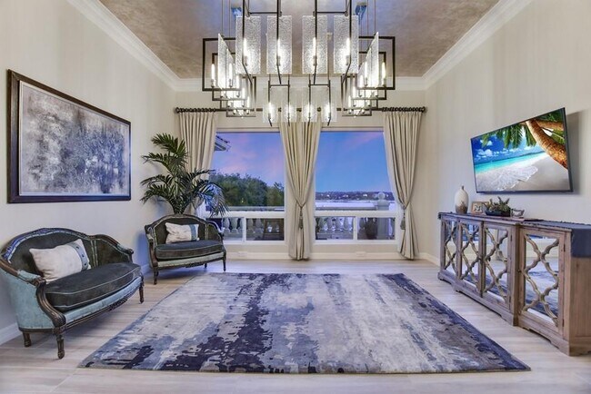 Foto del edificio - 1517 Osprey Ridge Loop