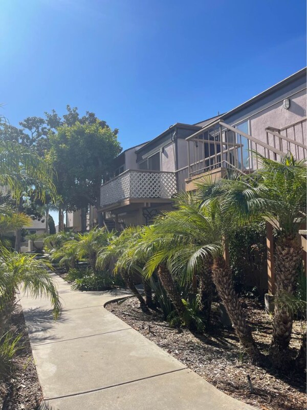 Foto principal - 4128 Mt Alifan Dr