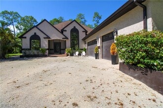 Building Photo - 311 31st St NW