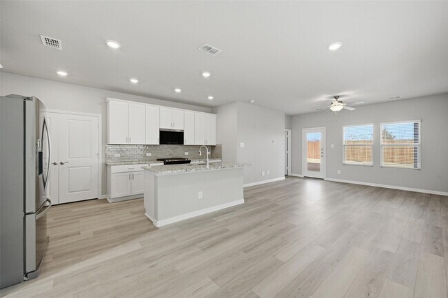 Foto del edificio - 602 Travine Dr