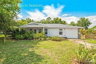 Building Photo - 3613 Burton Cir