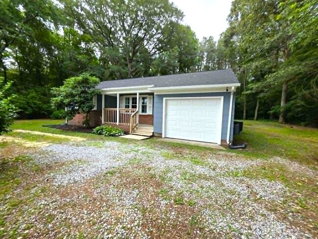 Foto del edificio - 31269 Eden Allen Rd