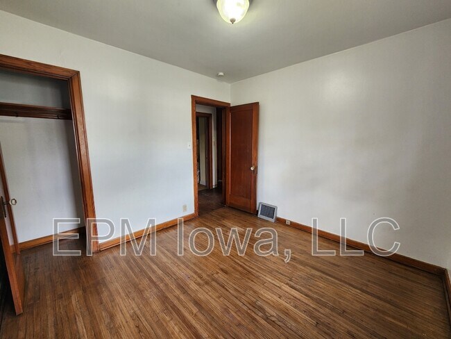 Foto del edificio - 661 Dawson St