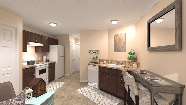 Foto del edificio - 37 Simpson St