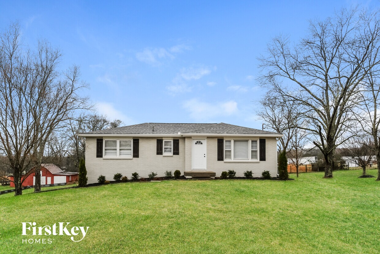 Foto principal - 441 Northern Rd