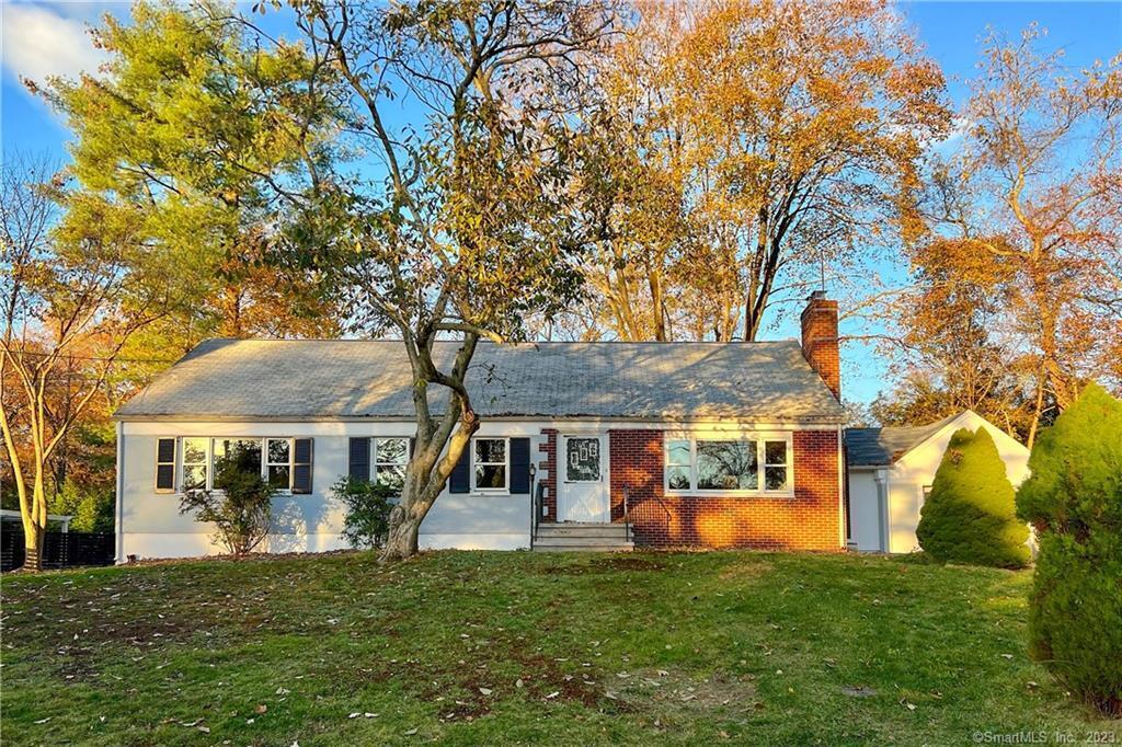 Primary Photo - 78 Stanton Dr