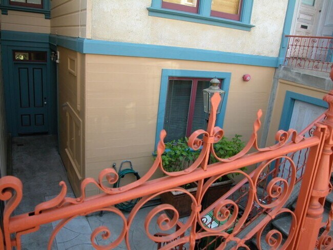 Foto del edificio - 3361-3363 21st St