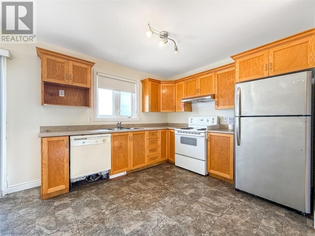 Building Photo - 6 Kildare Pl