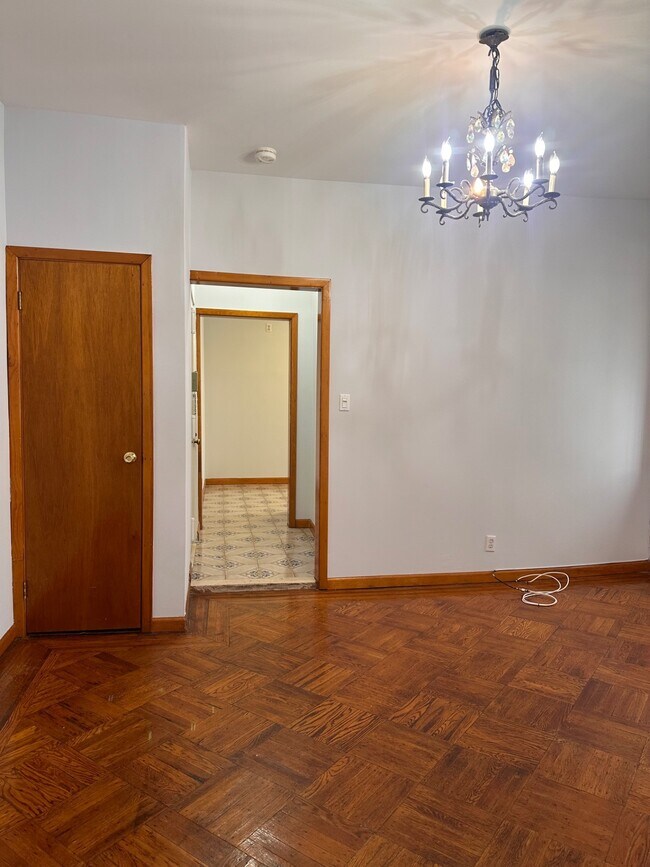 Foto del edificio - 2013-2059 59th St