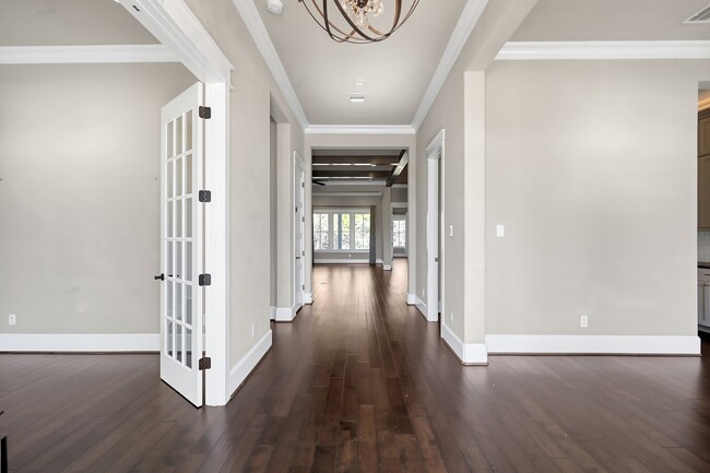 Foto del edificio - 2215 Blue Duck Ln