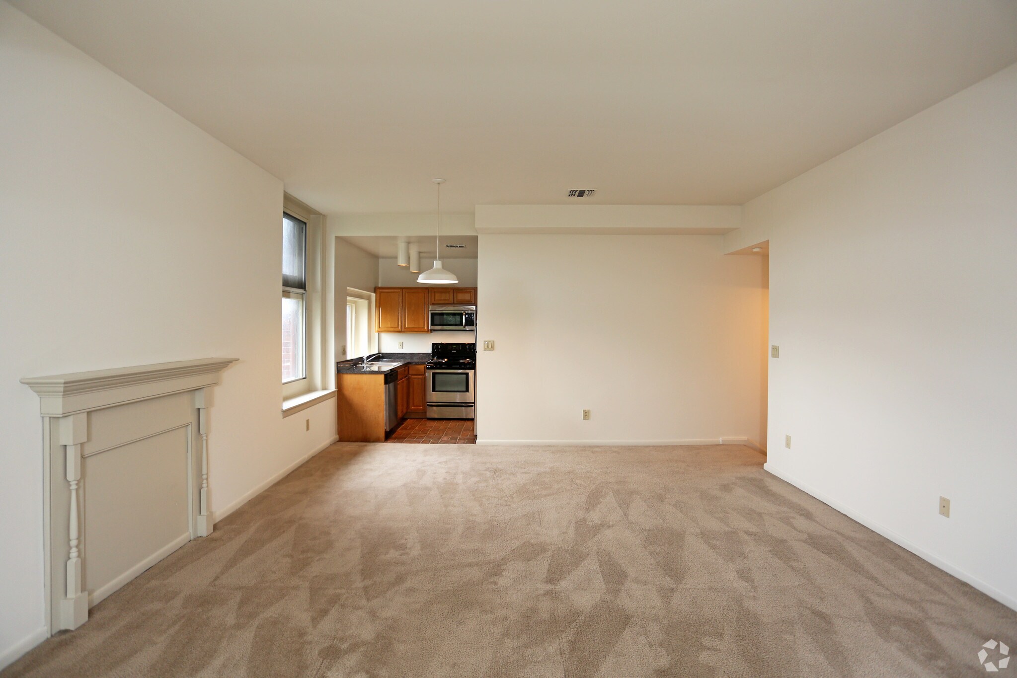 Brighton Court photo 3