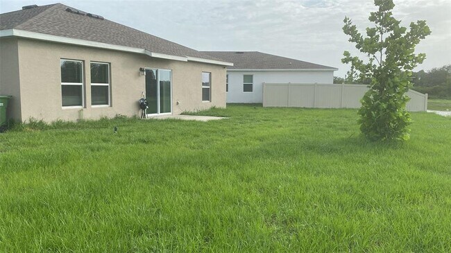 Building Photo - 1490 Austin St