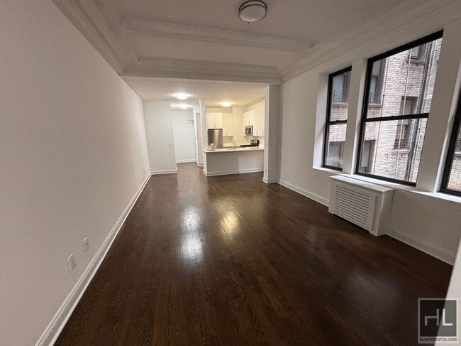 Building Photo - WEST 58 STREET