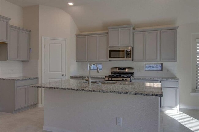 Building Photo - 1259 Chad Dr