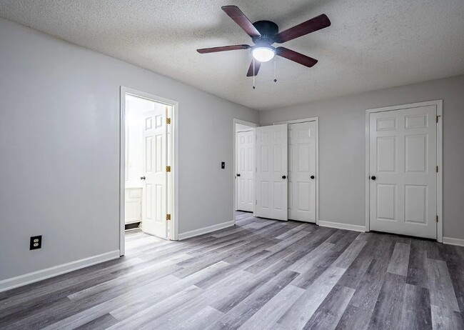 Building Photo - 1383 Poplar Pointe SE