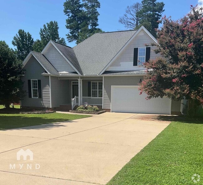 Building Photo - 50 Alvis Ct