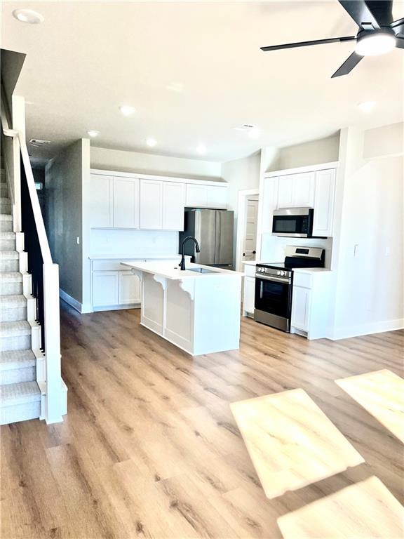 Foto del edificio - 1811 Lapis Ave