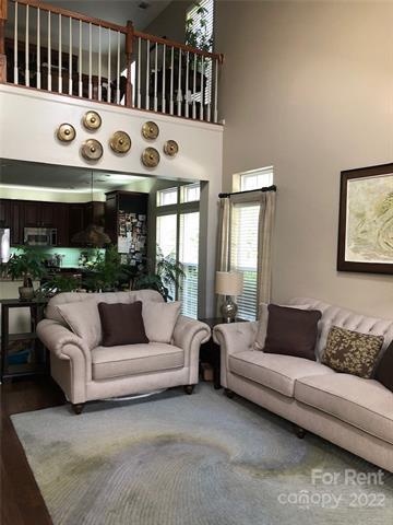 Foto del edificio - 19424 Makayla Ln