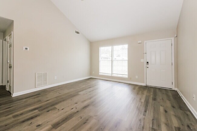 Foto del edificio - 11157 Weeping Willow Pl