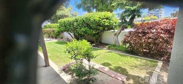 Building Photo - 100 Clearbrook Ln