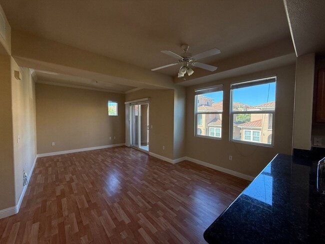 Photo - 2 Bed | 2 Bath | 1300 SF | Private 2 Garage | Private One Car Garage | Owner pays WS&G House