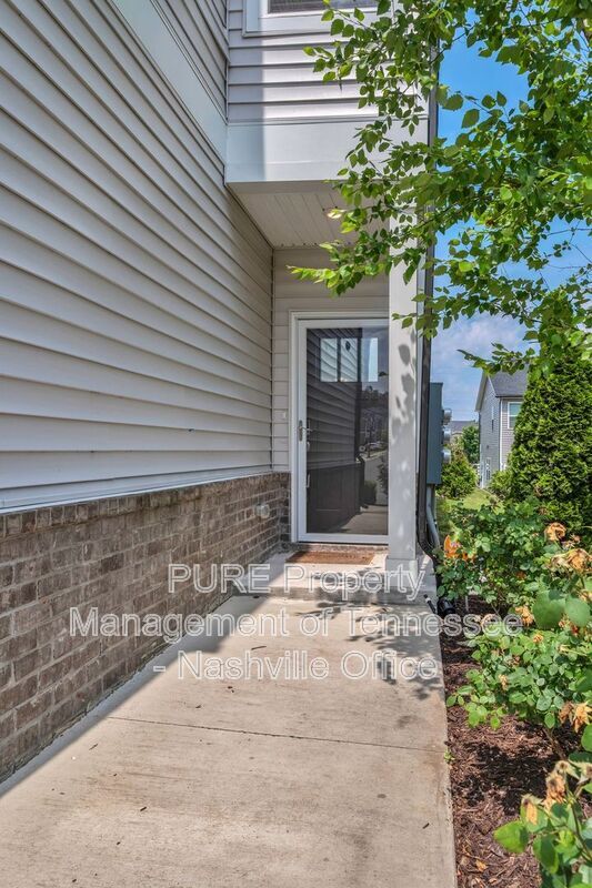 Building Photo - 1511 Olympic Ln