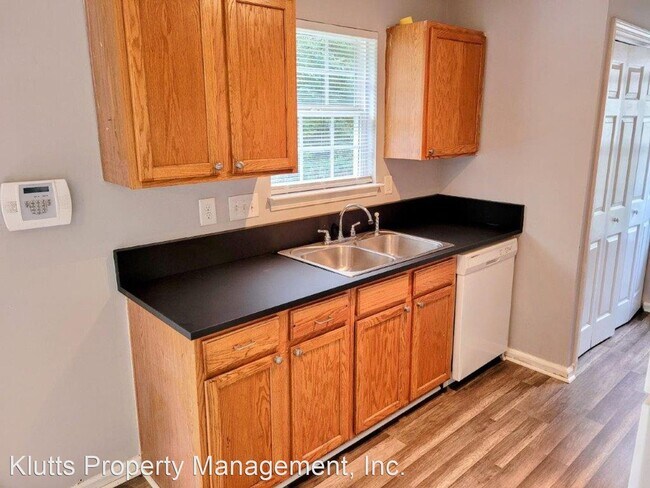 Building Photo - 3 br, 2 bath House - 3036 Westwinds Court